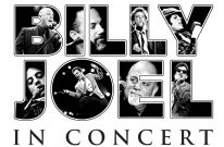 Billy Joel Concert At Minute Maid Park Houston, TX – September 23, 2022