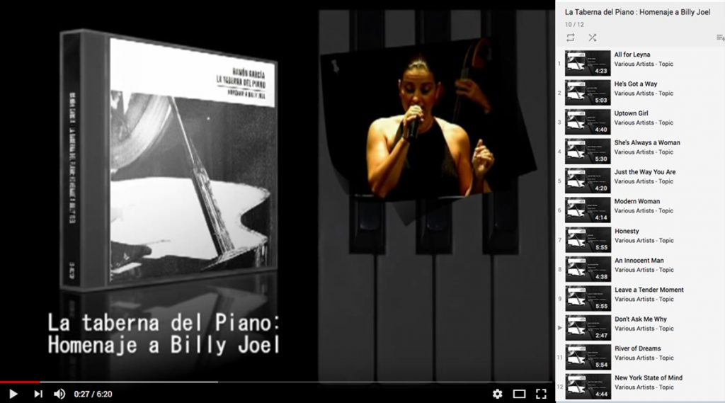homenaje-a-billy-joel-songs